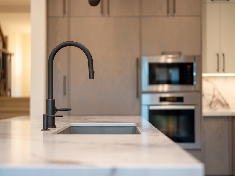 Drain Cleaning service in Lancaster, PA