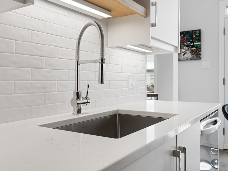 Water Treatment service in Lancaster, PA