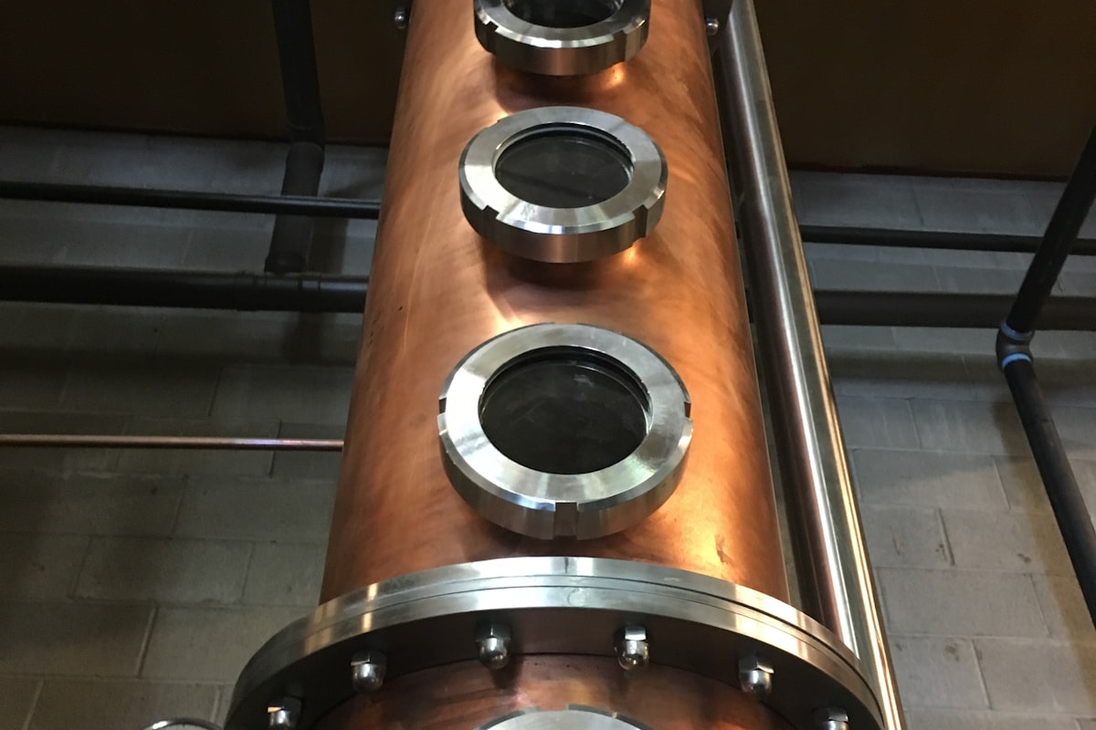 Pipe Repair service in Lancaster, PA