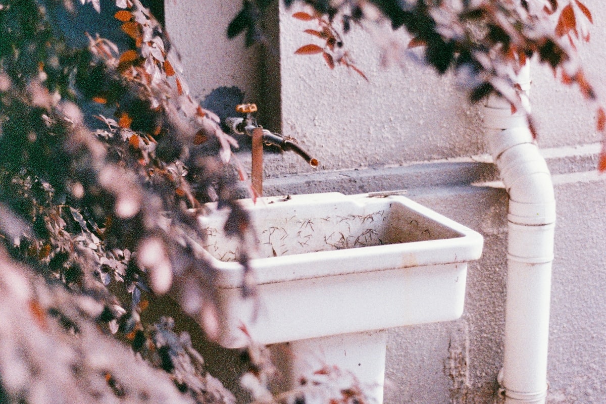 Water Heater Repair service in Lancaster, PA